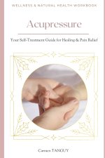 Acupressure