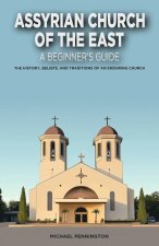 Assyrian Church of the East
