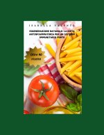 Rigenerazione Naturale