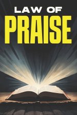 Law of Praise