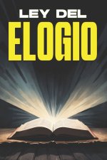 Ley del elogio