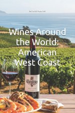 Wines Around the World