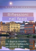 Riflessioni nel feed