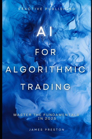 AI for Algorithmic Trading