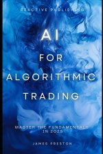 AI for Algorithmic Trading