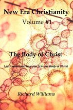 Volume #1