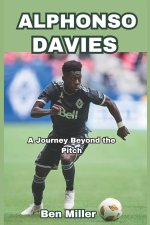 Alphonso Davies