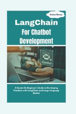 LangChain For Chatbot Development