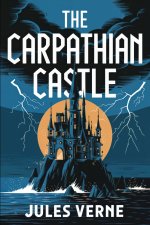 The Carpathian Castle