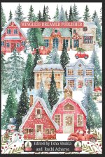 Love, Laughter and Christmas Letters