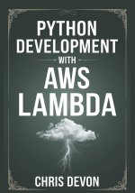 Python Development With AWS lambda