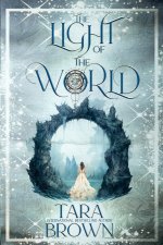 The Light of the World