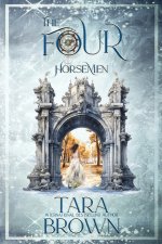 The Four Horsemen