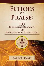 Echoes of Praise