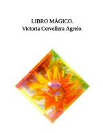 Libro Mágico.