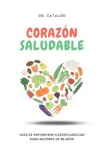 Corazón Saludable