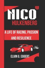 Nico Hulkenberg