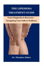 The Lipedema Treatment Guide