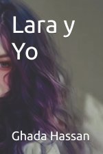 Lara y Yo