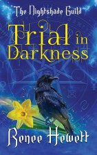 Trial in Darkness