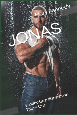 Jonas