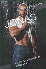 Jonas