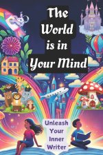 The World is in Your Mind