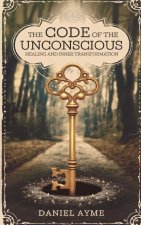 The Code of the Unconscious