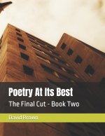 Poetry At Its Best