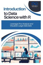 Introduction to Data Science with R