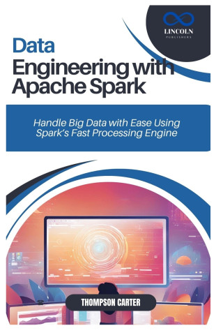 Data Engineering with Apache Spark