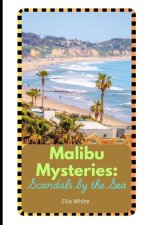 Malibu Mysteries