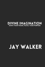 Divine Imagination
