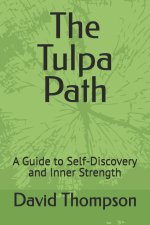 The Tulpa Path