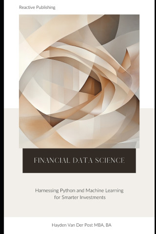Financial Data Science
