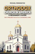 Orthodox Church in America
