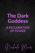 The Dark Goddess