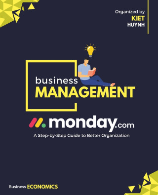 Monday.com