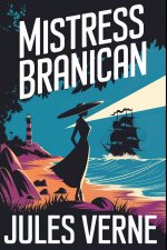 Mistress Branican