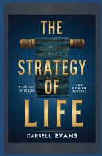 The Strategy of Life