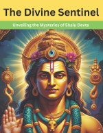 The Divine Sentinel