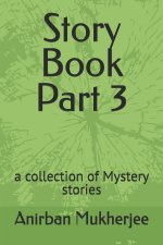 Story Book Part 3