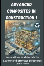 Advanced Composites in Construction