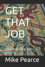 Get That Job
