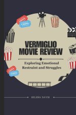 Vermiglio Movie Review