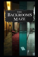 The Backrooms Maze