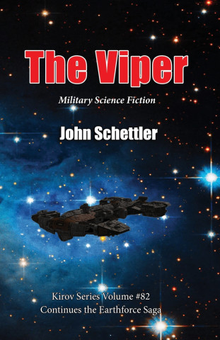 The Viper