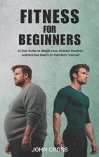 Fitness for Beginners