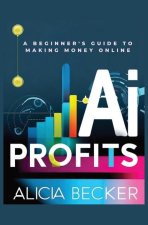 AI Profits