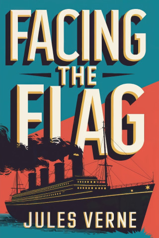 Facing the Flag